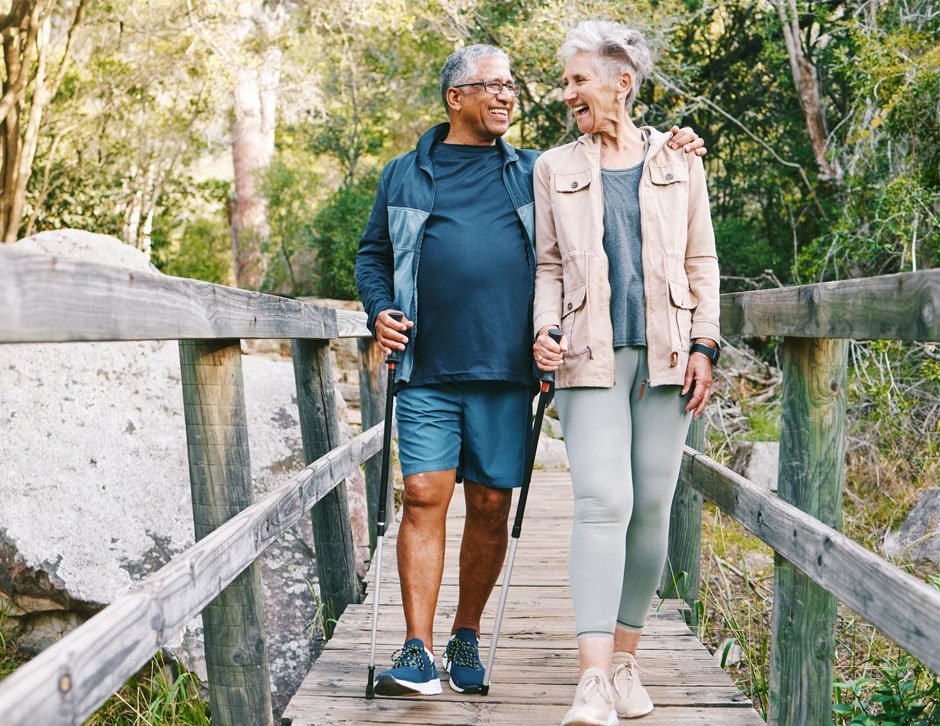 Maintenance & Longevity Tips Extend Your Cars Life and Save Money